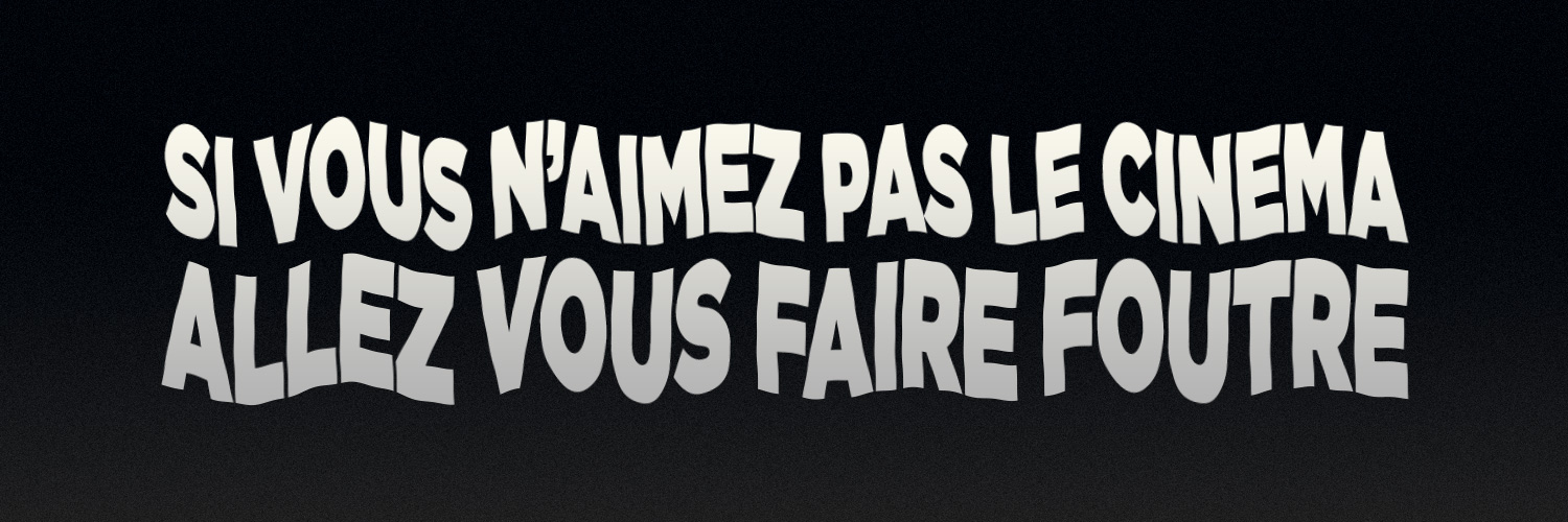 Père Quentin banner