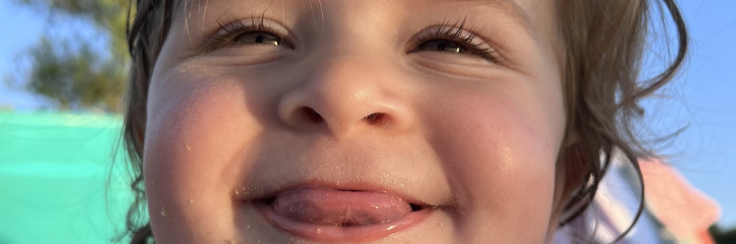 francha7's profile banner image