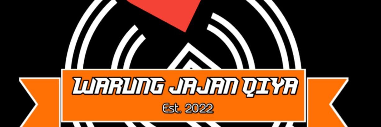 ip_permata's profile banner image