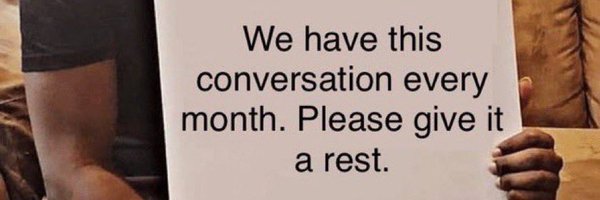 DamnDaniel912 Profile Banner