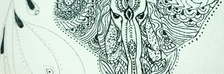SaGiotto's profile banner image