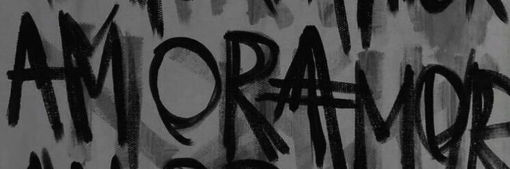 Jordan_uruz's profile banner image