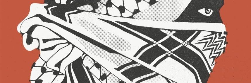 jpitsakis's profile banner image