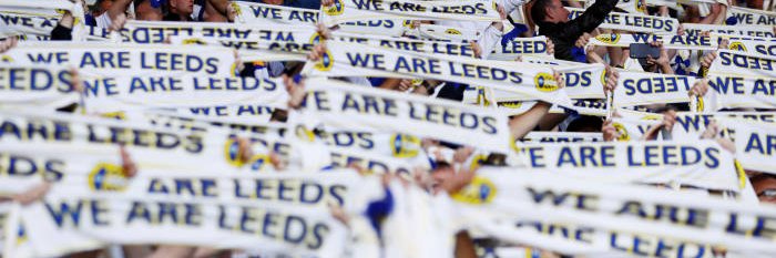LUFC_talk's profile banner image