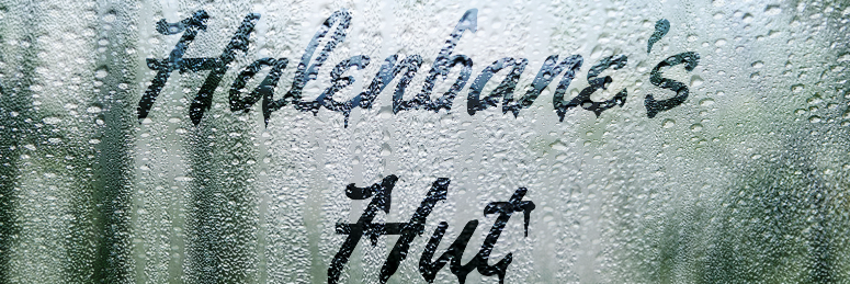 Halenbane's profile banner image