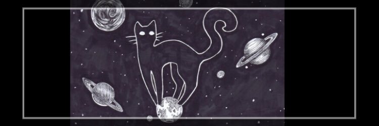 meow xD banner