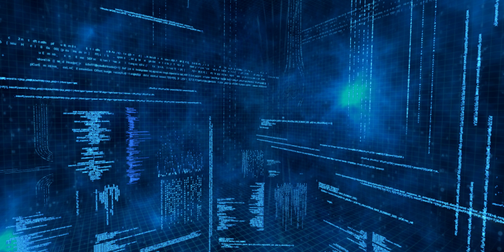 mastersindata's profile banner image