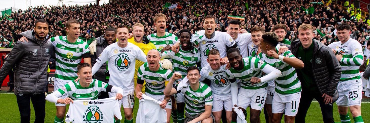 darrenwright67's profile banner image