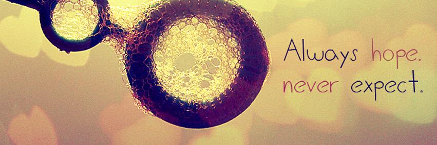 Jack_Biddulph's profile banner image