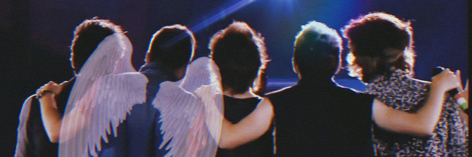 ☁️ banner