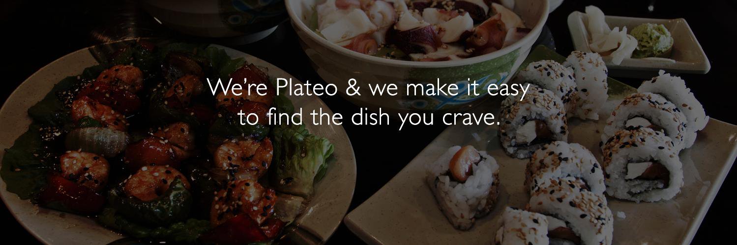 ThinkPlateO's profile banner image