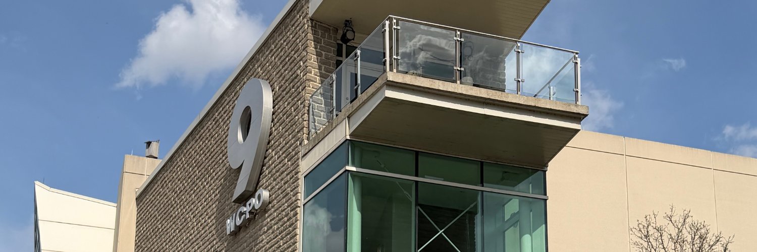 Patrick Phillips banner