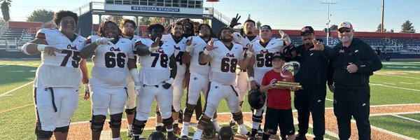 RaivioMatt Profile Banner