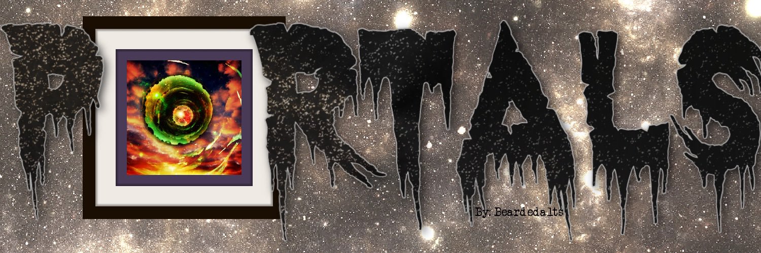 🇺🇸BeardedALTS|🖖🏼 banner