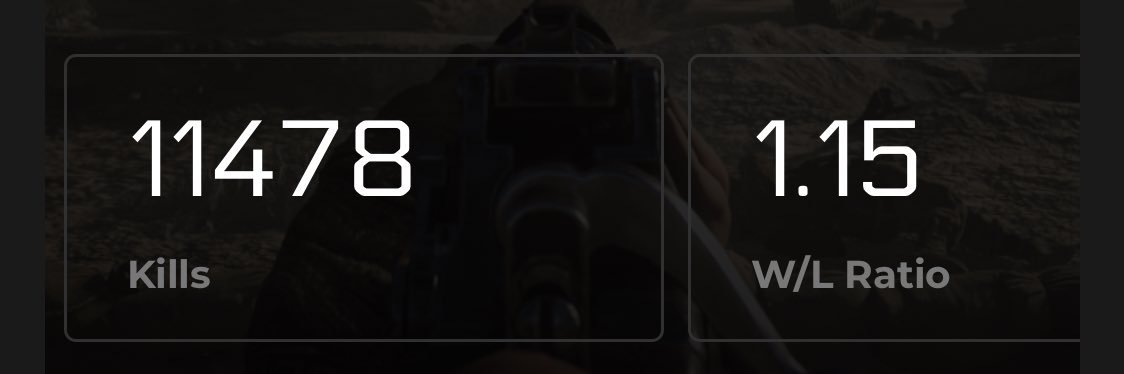 kingdwighte's profile banner image