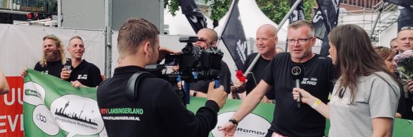 RTV_L Profile Banner