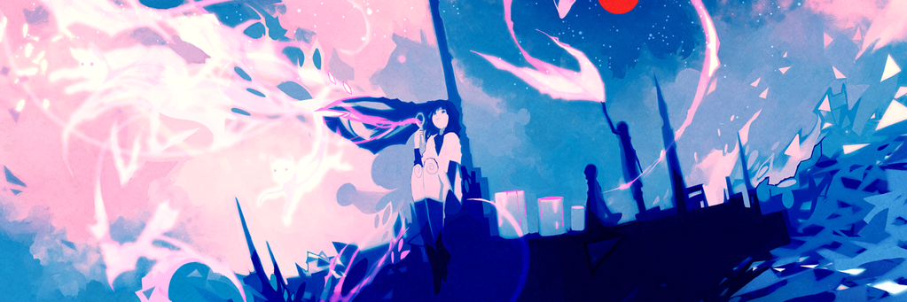 RamenCakes's profile banner image
