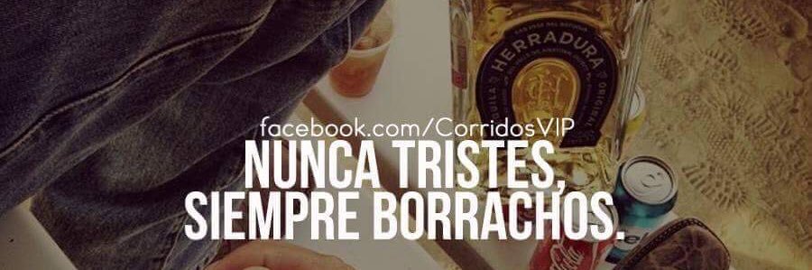 josevela77's profile banner image