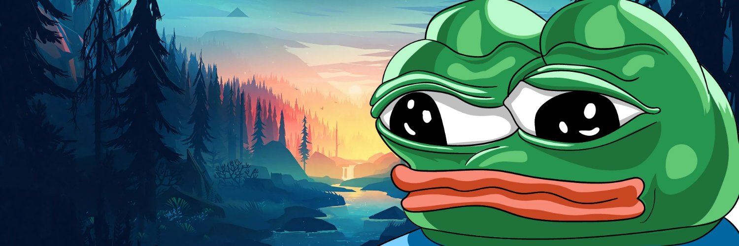 itsw0lff's profile banner image