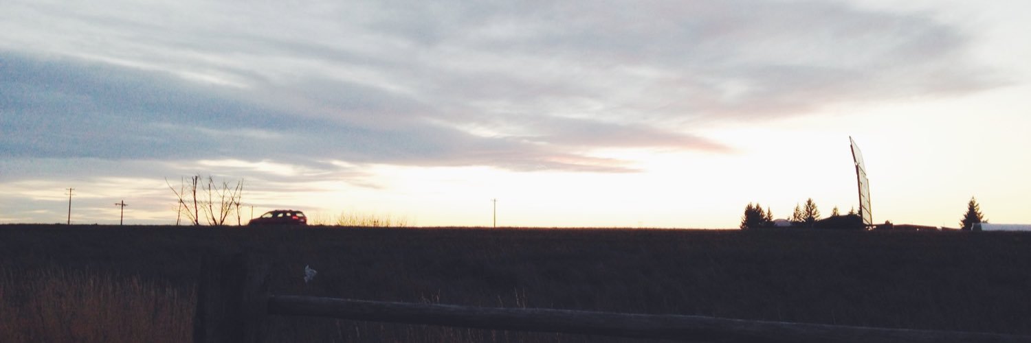 ShyanneMacLean's profile banner image