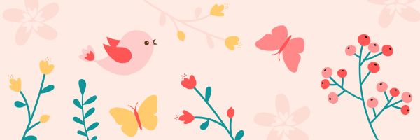 WishlyBoutique's profile banner image