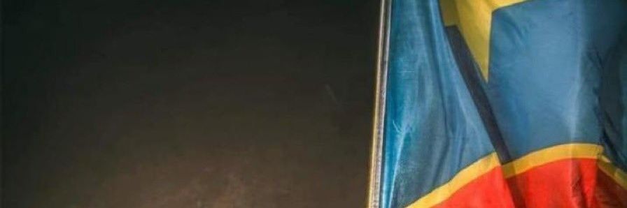 ben_yohel's profile banner image