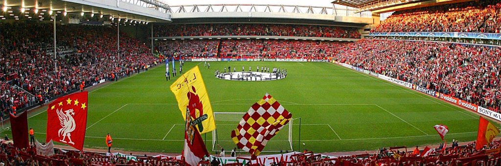 Jamie Neugebauer banner