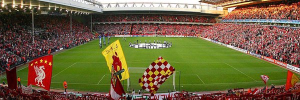 Neugsie Profile Banner
