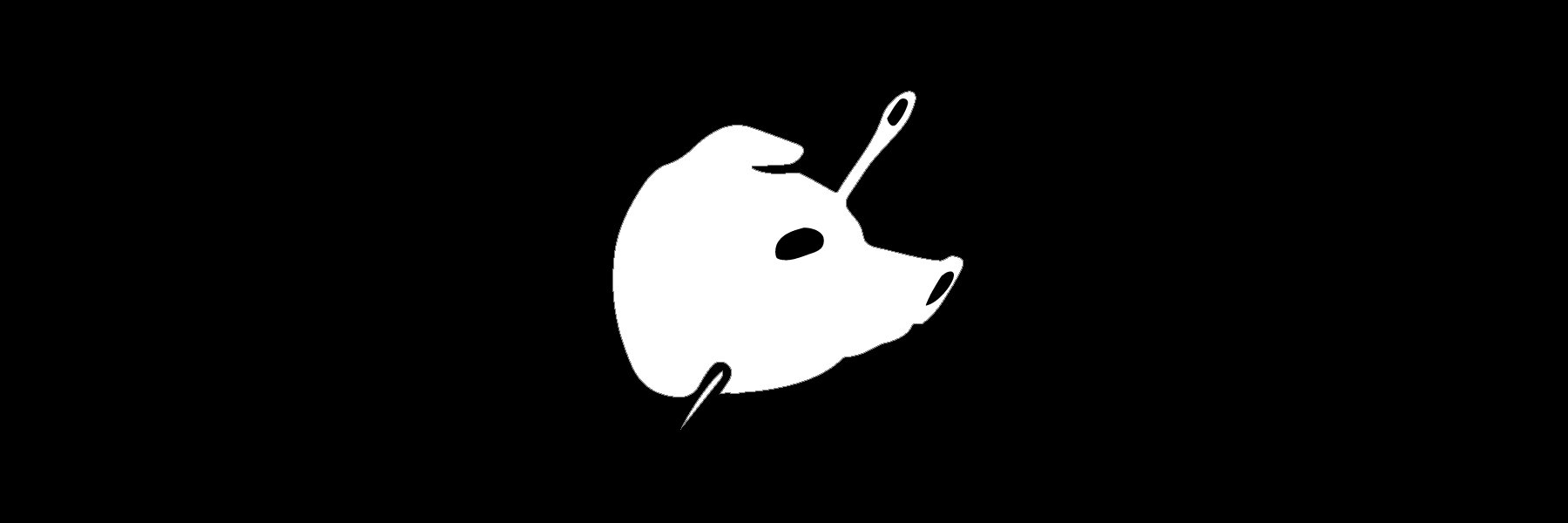 pigneedle's profile banner image