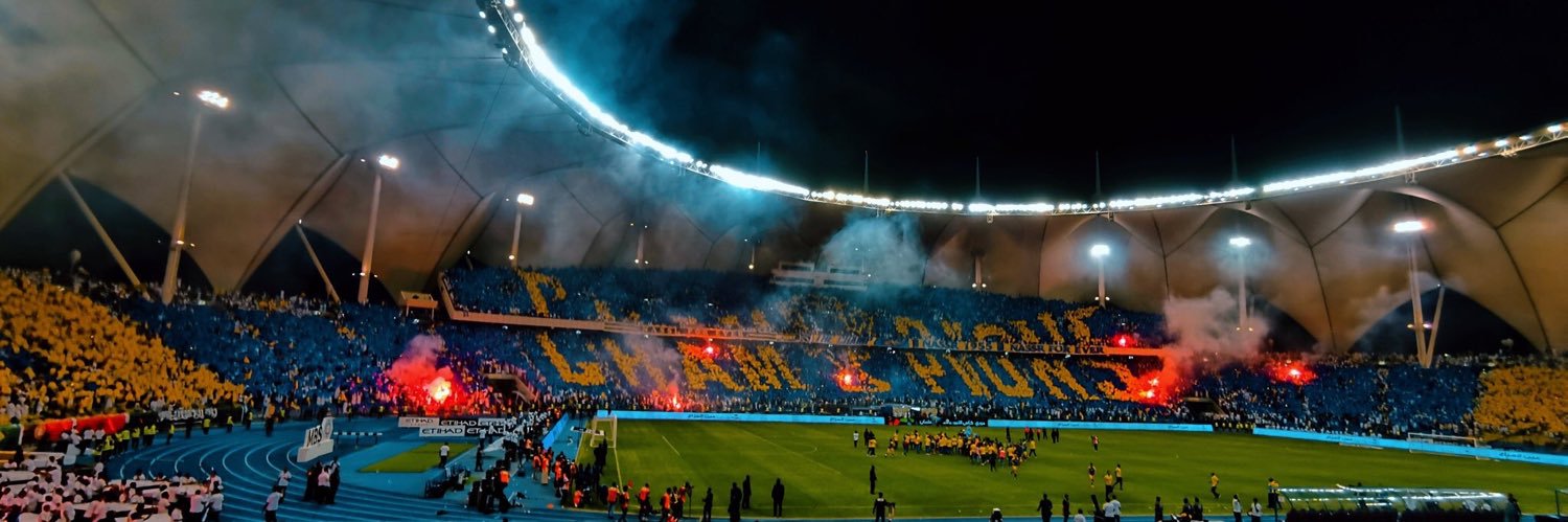 Sultan_nfc9's profile banner image