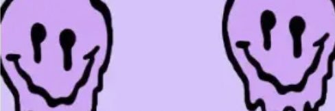 materialgirl768's profile banner image