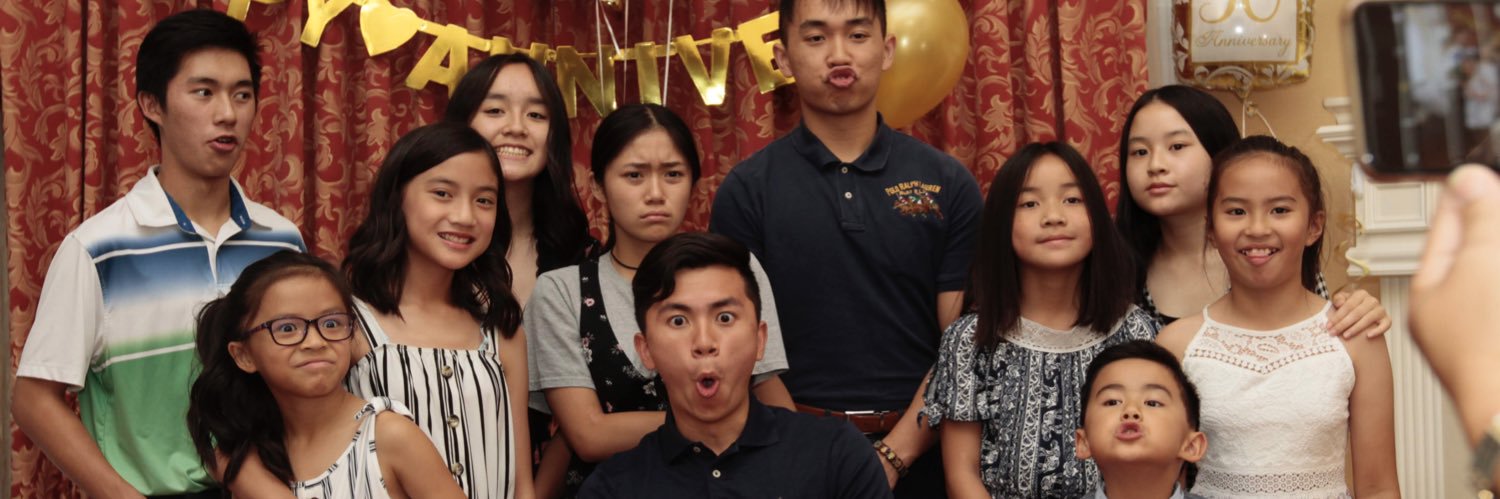 _ryannguyen_'s profile banner image