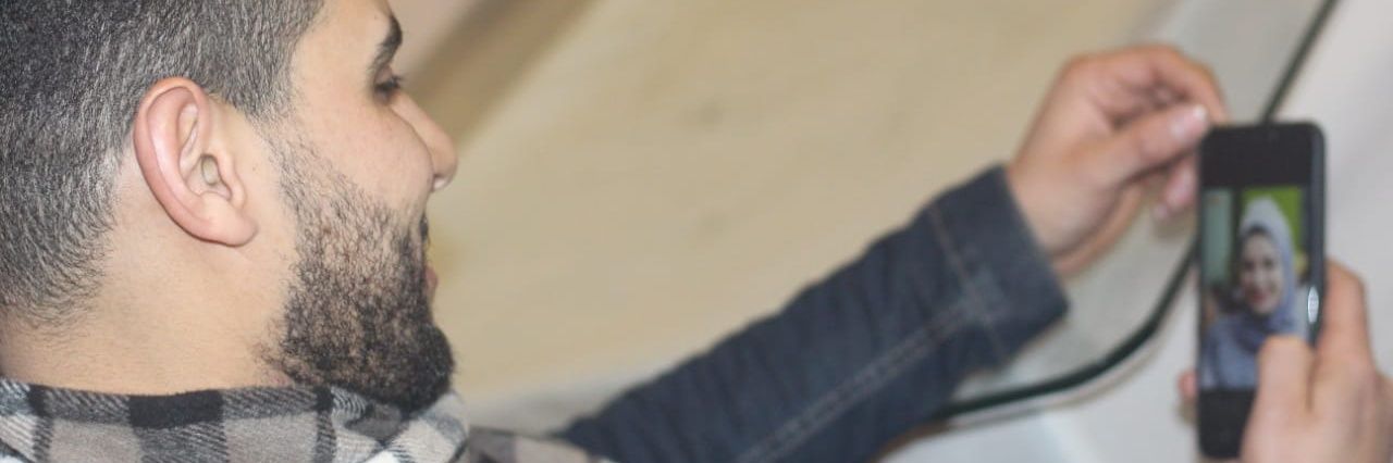7Elkomy's profile banner image