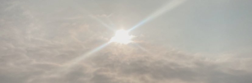 pcaxsilva's profile banner image