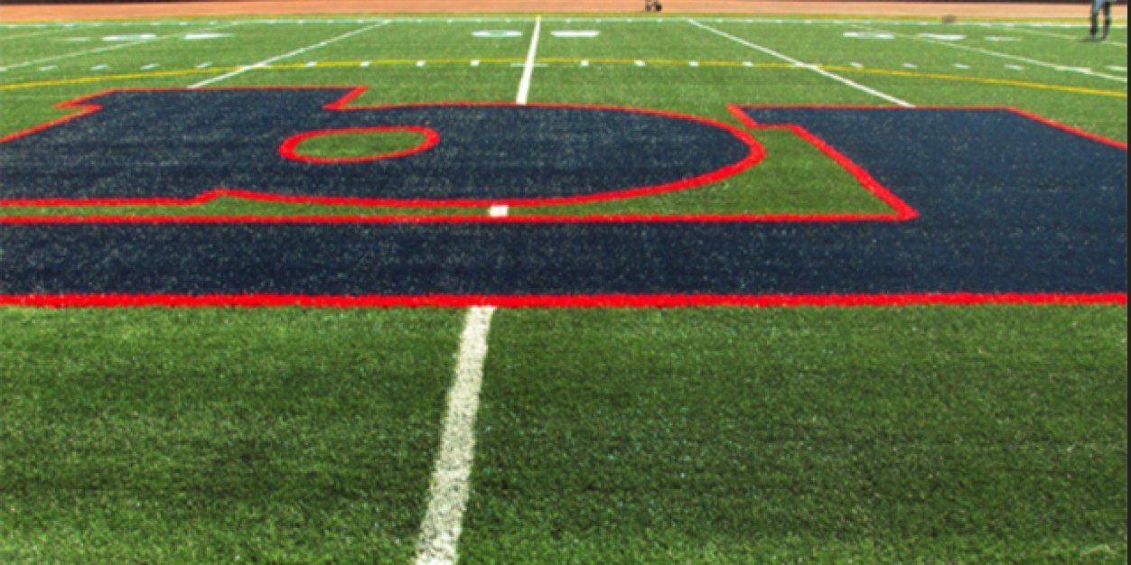 Bj_Lacrosse's profile banner image
