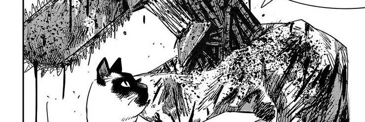 KitsuneZF banner