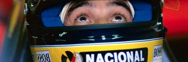 LucasMaatt's profile banner image