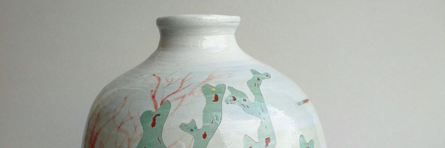 JenSmithCeramic's profile banner image