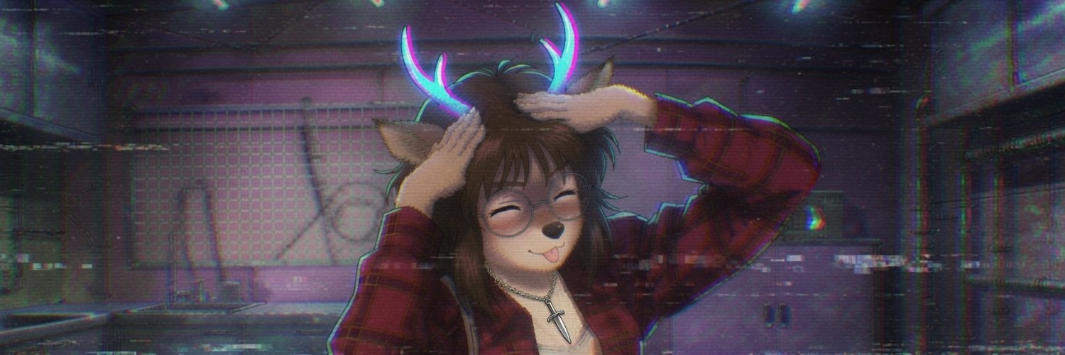 tipsyGnosticist's profile banner image