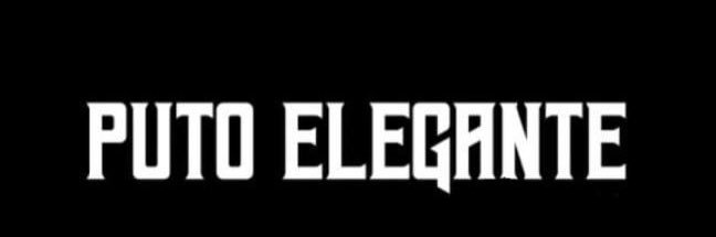 pedrolbala's profile banner image