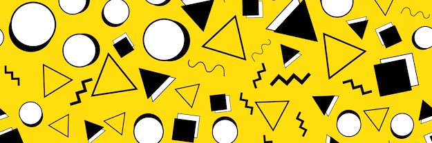 wowimemoagain's profile banner image