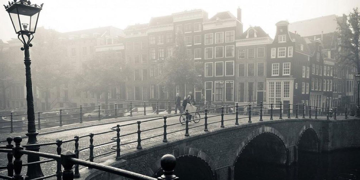ItsAnnaJackson's profile banner image