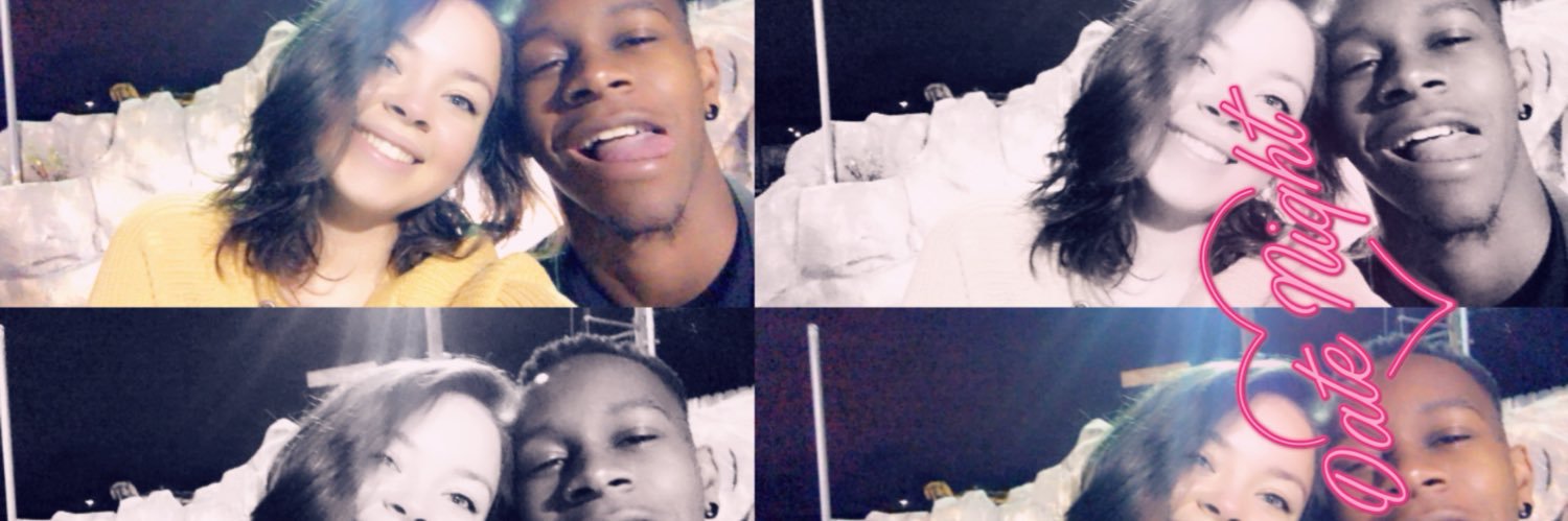 jerrolddd_'s profile banner image