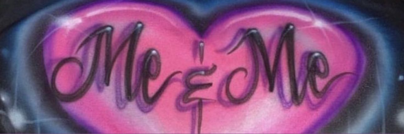 JadaJay2K's profile banner image