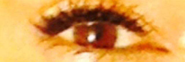 sara68L's profile banner image