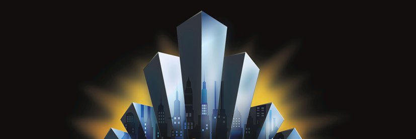 Illusion Industries banner