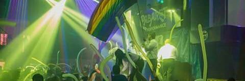 CabaretPerf's profile banner image