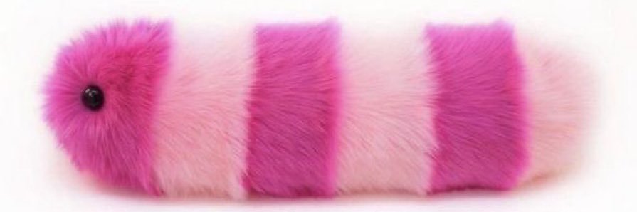 shan banner