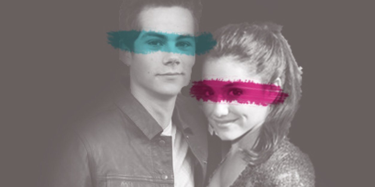 DylanOB_HHS's profile banner image