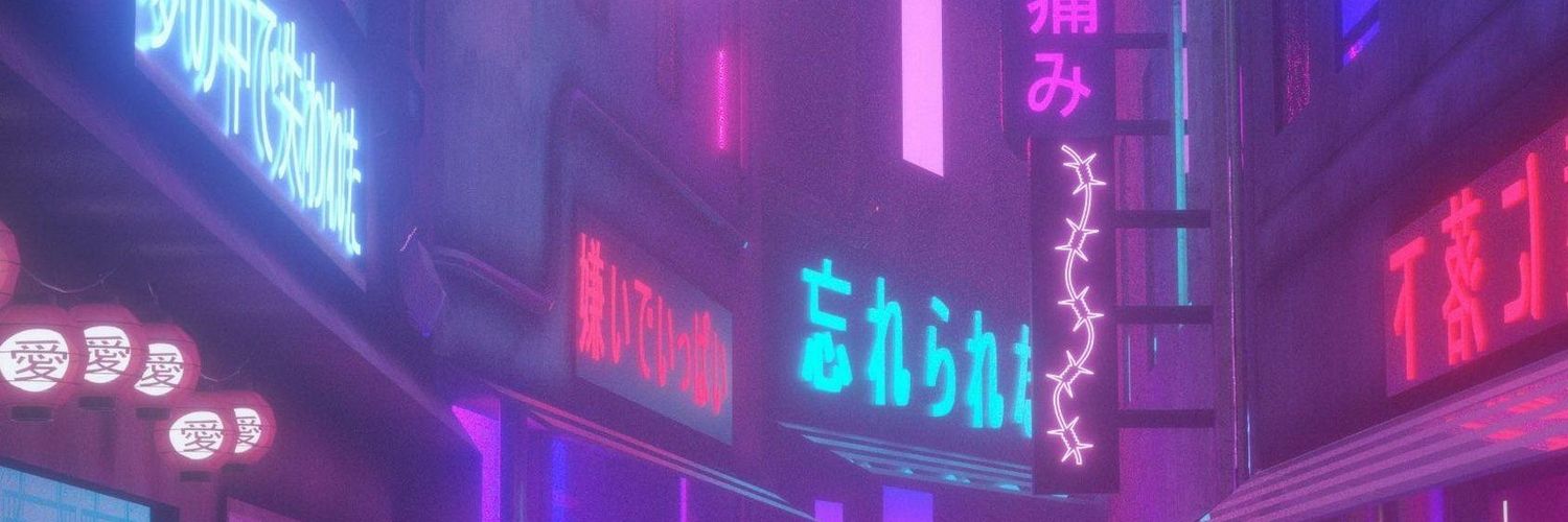 a_jx99's profile banner image